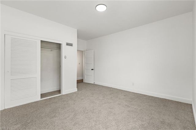 161 Lasalle AVE, Hampton, VA 23661