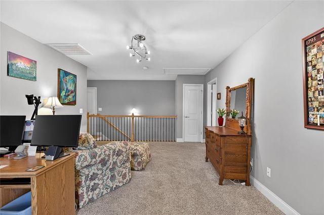 121 Deer Park Drive, Carrollton, GA 30116