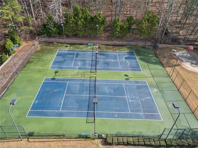 121 Deer Park Drive, Carrollton, GA 30116