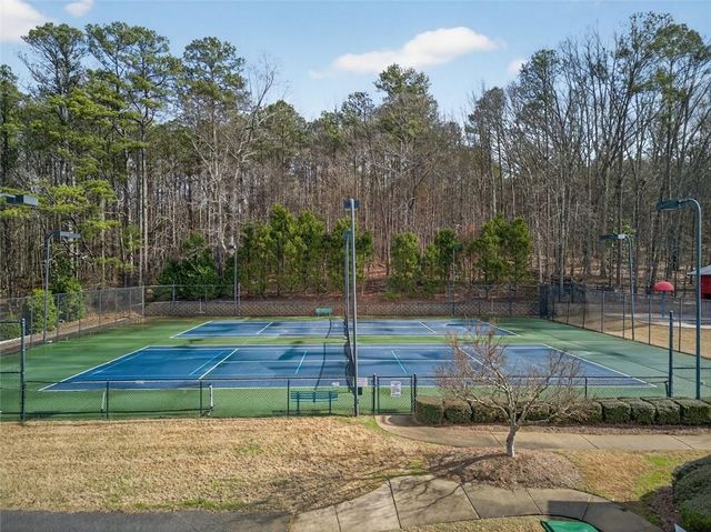 121 Deer Park Drive, Carrollton, GA 30116