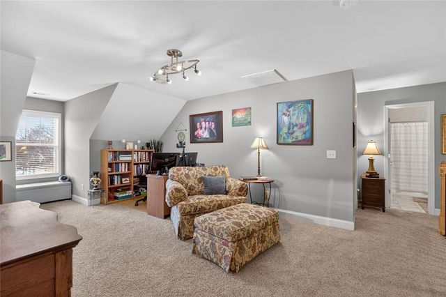 121 Deer Park Drive, Carrollton, GA 30116