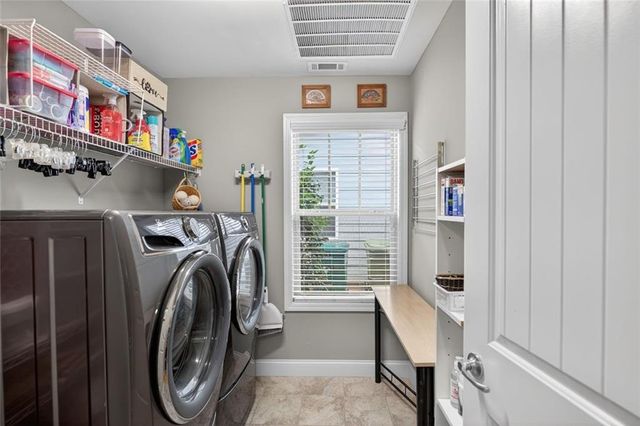 121 Deer Park Drive, Carrollton, GA 30116