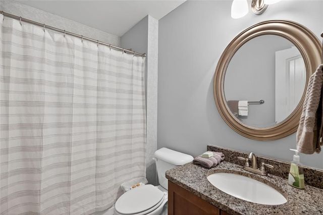 121 Deer Park Drive, Carrollton, GA 30116