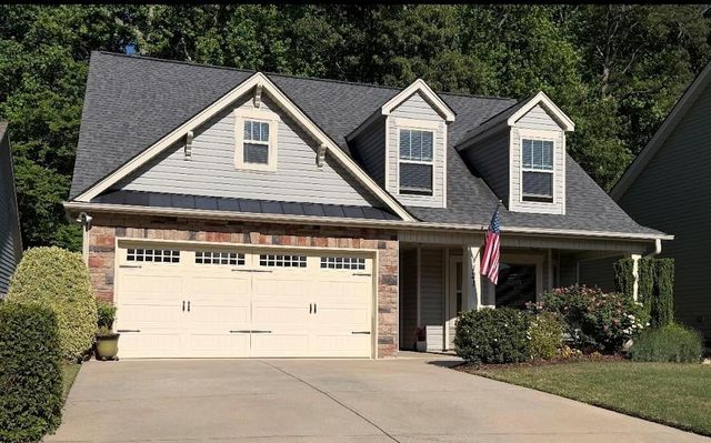 121 Deer Park Drive, Carrollton, GA 30116
