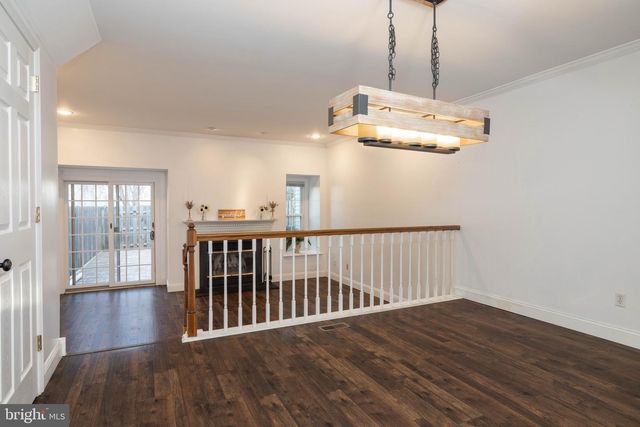 311 STONEHAM DR, Hockessin, DE 19707