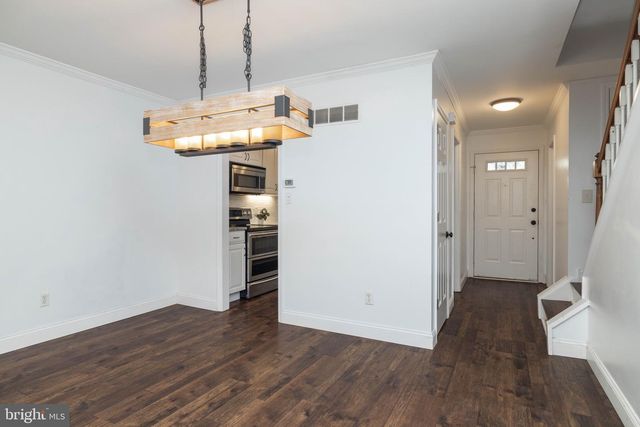 311 STONEHAM DR, Hockessin, DE 19707