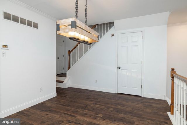 311 STONEHAM DR, Hockessin, DE 19707