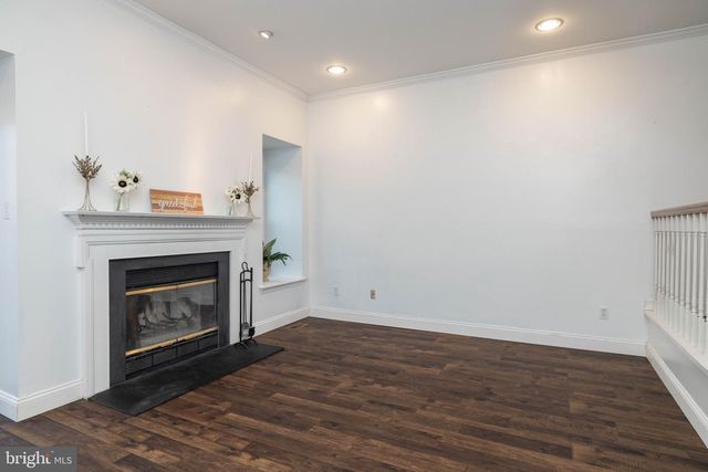 311 STONEHAM DR, Hockessin, DE 19707