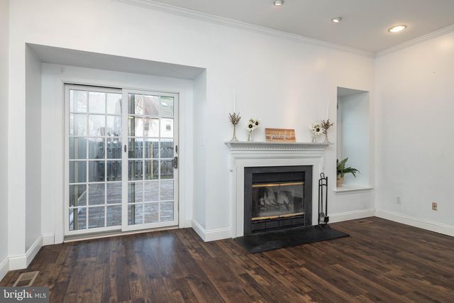 311 STONEHAM DR, Hockessin, DE 19707