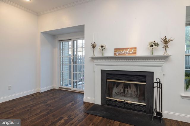 311 STONEHAM DR, Hockessin, DE 19707