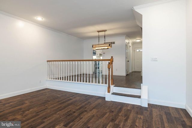 311 STONEHAM DR, Hockessin, DE 19707