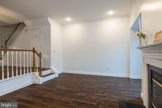 311 STONEHAM DR, Hockessin, DE 19707