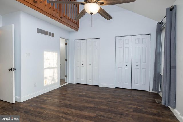 311 STONEHAM DR, Hockessin, DE 19707