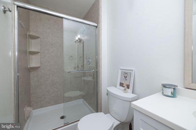 311 STONEHAM DR, Hockessin, DE 19707