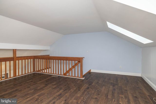 311 STONEHAM DR, Hockessin, DE 19707