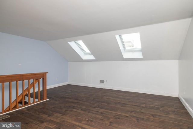 311 STONEHAM DR, Hockessin, DE 19707