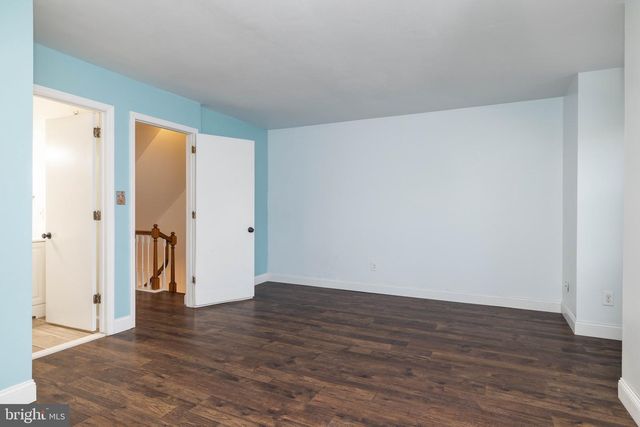 311 STONEHAM DR, Hockessin, DE 19707