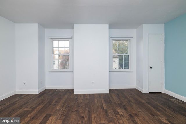 311 STONEHAM DR, Hockessin, DE 19707