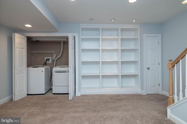 311 STONEHAM DR, Hockessin, DE 19707