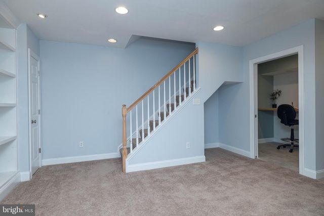 311 STONEHAM DR, Hockessin, DE 19707