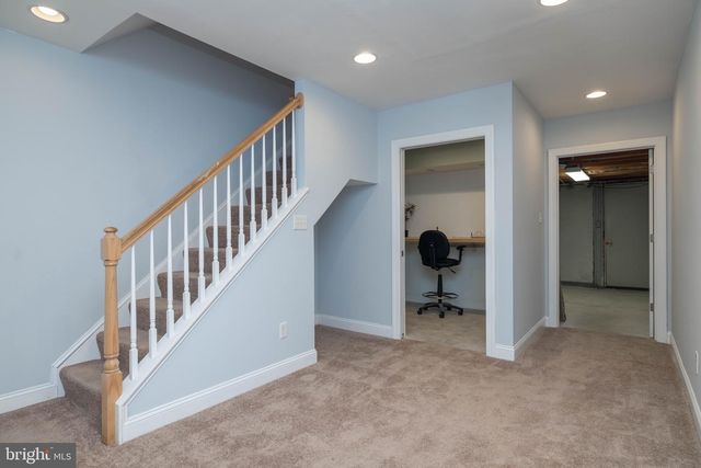 311 STONEHAM DR, Hockessin, DE 19707