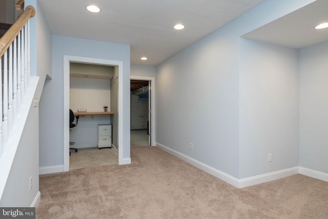 311 STONEHAM DR, Hockessin, DE 19707