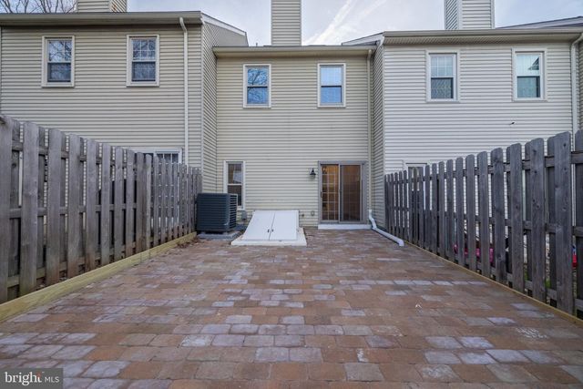 311 STONEHAM DR, Hockessin, DE 19707