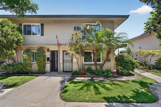 8788 Valley View C, Buena Park, CA 90620