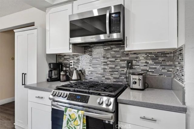 8788 Valley View C, Buena Park, CA 90620