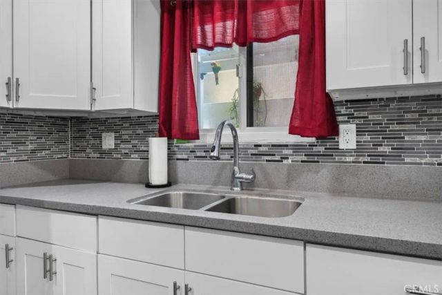 8788 Valley View C, Buena Park, CA 90620