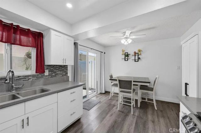 8788 Valley View C, Buena Park, CA 90620