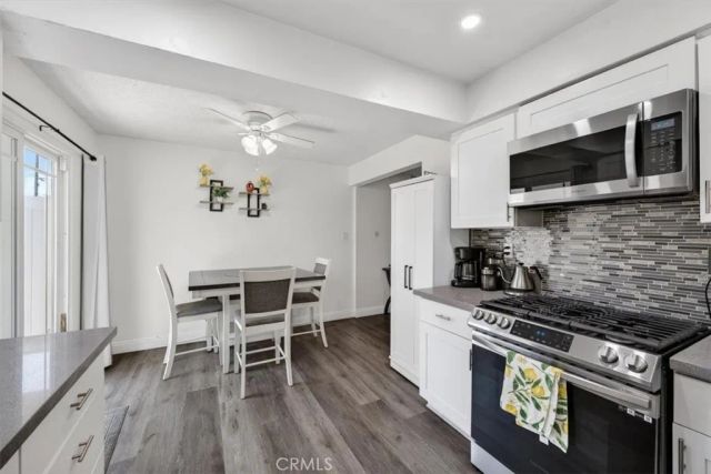 8788 Valley View C, Buena Park, CA 90620