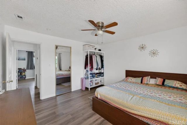 8788 Valley View C, Buena Park, CA 90620