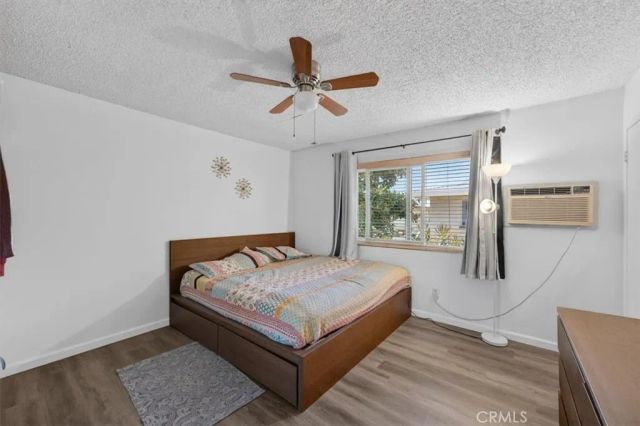 8788 Valley View C, Buena Park, CA 90620