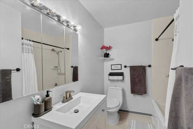 8788 Valley View C, Buena Park, CA 90620