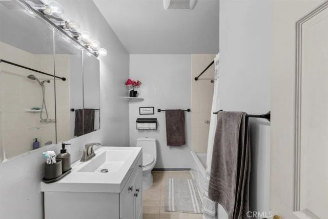 8788 Valley View C, Buena Park, CA 90620