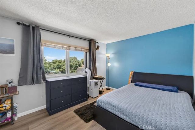 8788 Valley View C, Buena Park, CA 90620