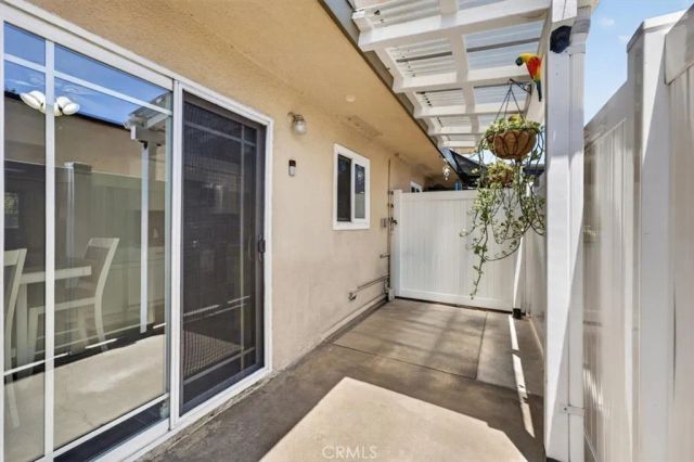 8788 Valley View C, Buena Park, CA 90620