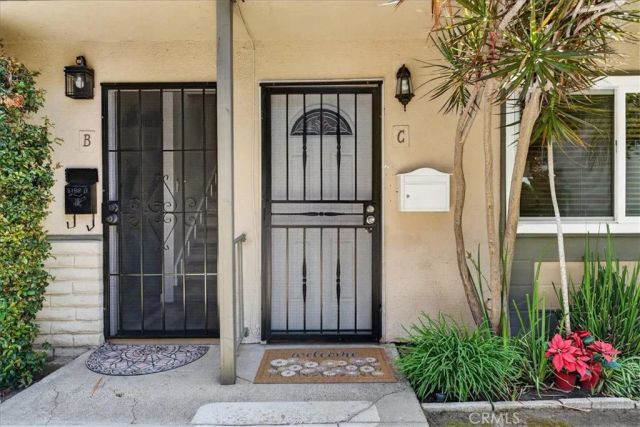 8788 Valley View C, Buena Park, CA 90620