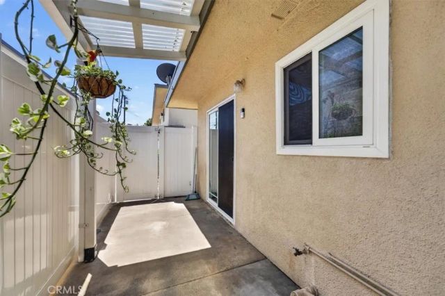 8788 Valley View C, Buena Park, CA 90620