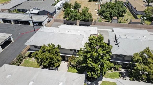 8788 Valley View C, Buena Park, CA 90620