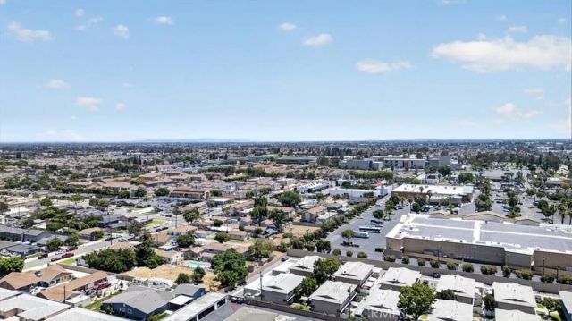 8788 Valley View C, Buena Park, CA 90620