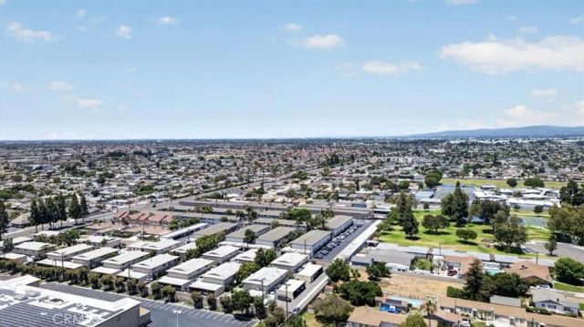 8788 Valley View C, Buena Park, CA 90620