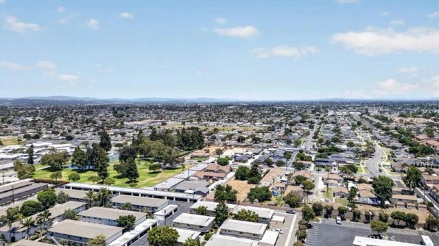 8788 Valley View C, Buena Park, CA 90620