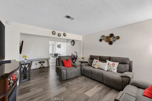 8788 Valley View C, Buena Park, CA 90620