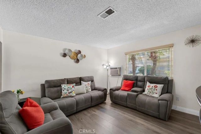 8788 Valley View C, Buena Park, CA 90620