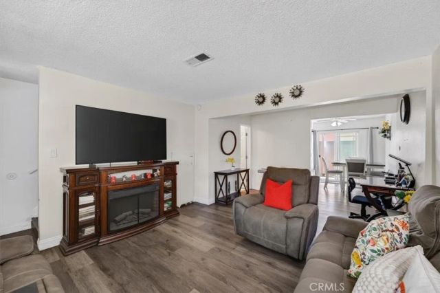 8788 Valley View C, Buena Park, CA 90620
