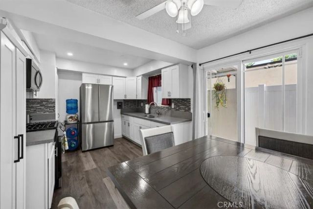 8788 Valley View C, Buena Park, CA 90620