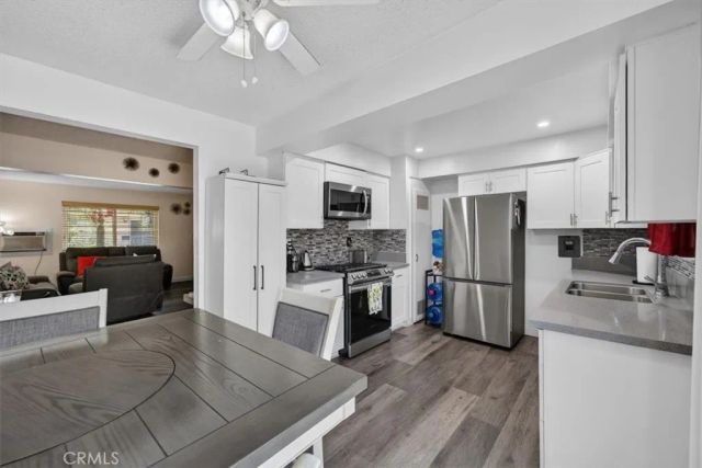 8788 Valley View C, Buena Park, CA 90620