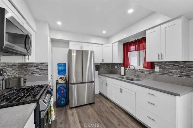 8788 Valley View C, Buena Park, CA 90620